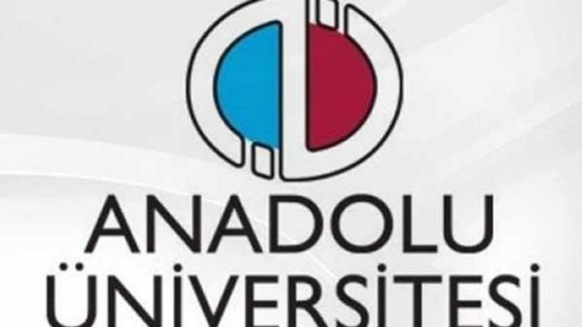 AÖF ikinci üniversite kayıtları uzatıldı? AÖF ikinci üniversite kayıtları nasıl yapılıyor