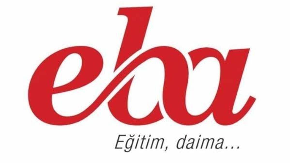EBA e-kurs kayıt tarihleri açıklandı! EBA kurs öğrenci girişi