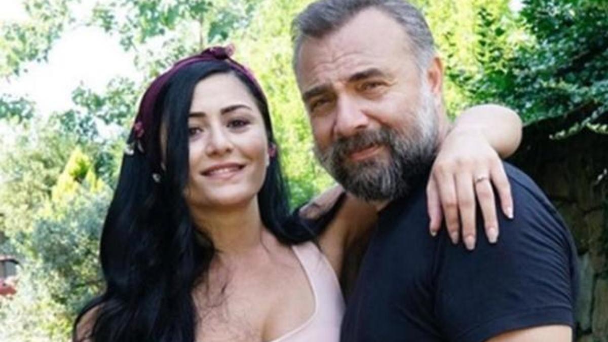 Oktay Kaynarca'dan flaş karar! Bundan sonra...