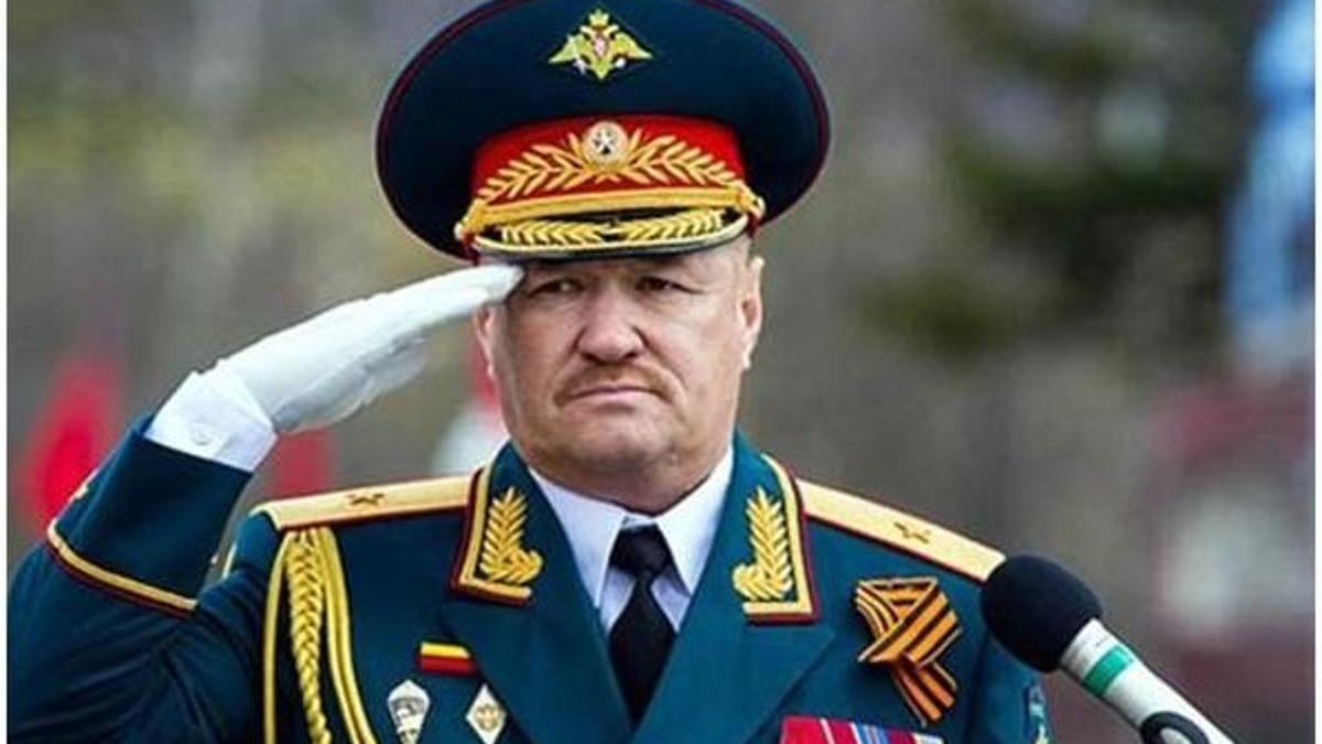 Rusya'dan çok sert açıklama: ABD'nin ikiyüzlü politikası yüzünden...