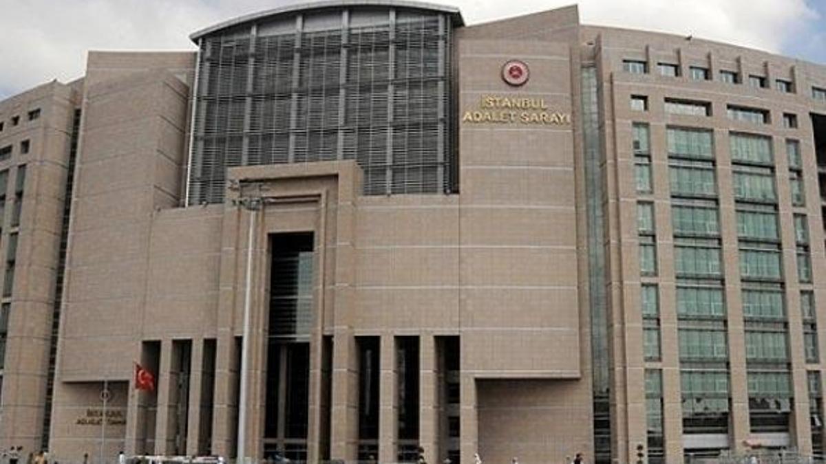 Cumhuriyet Gazetesi davasında flaş karar