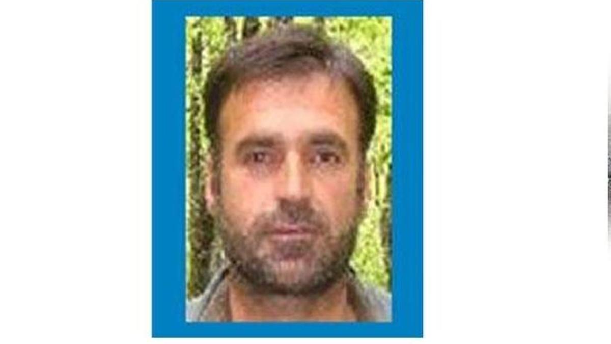 Faruk Erdemir yakalandı!