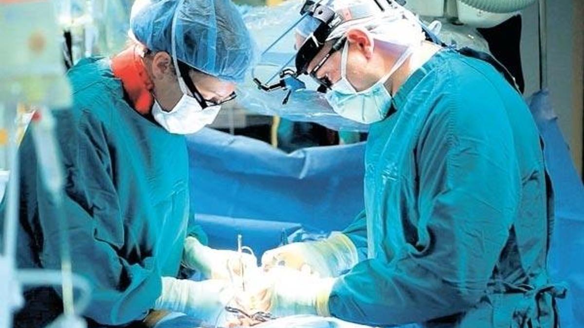 Şeker hastalarında ameliyat cinsel performansı artırıyor!
