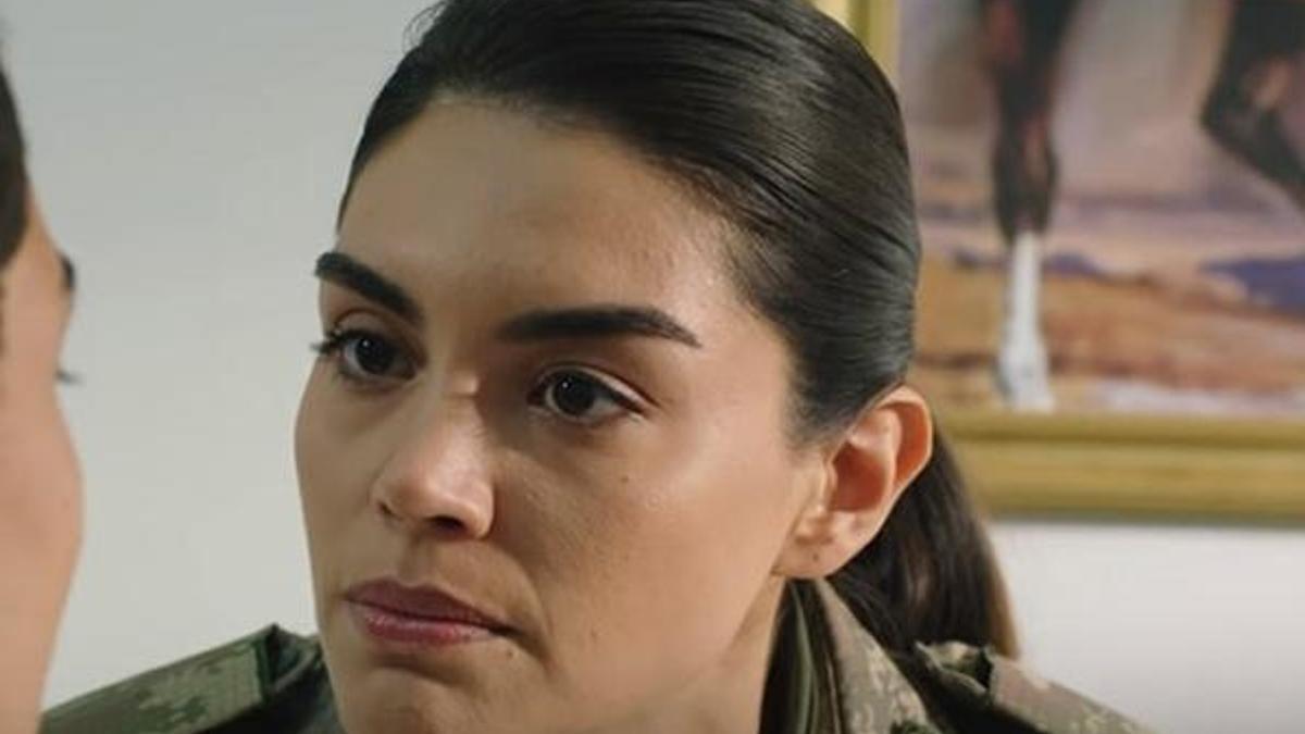'Oh Be Bahar Oh Be'
