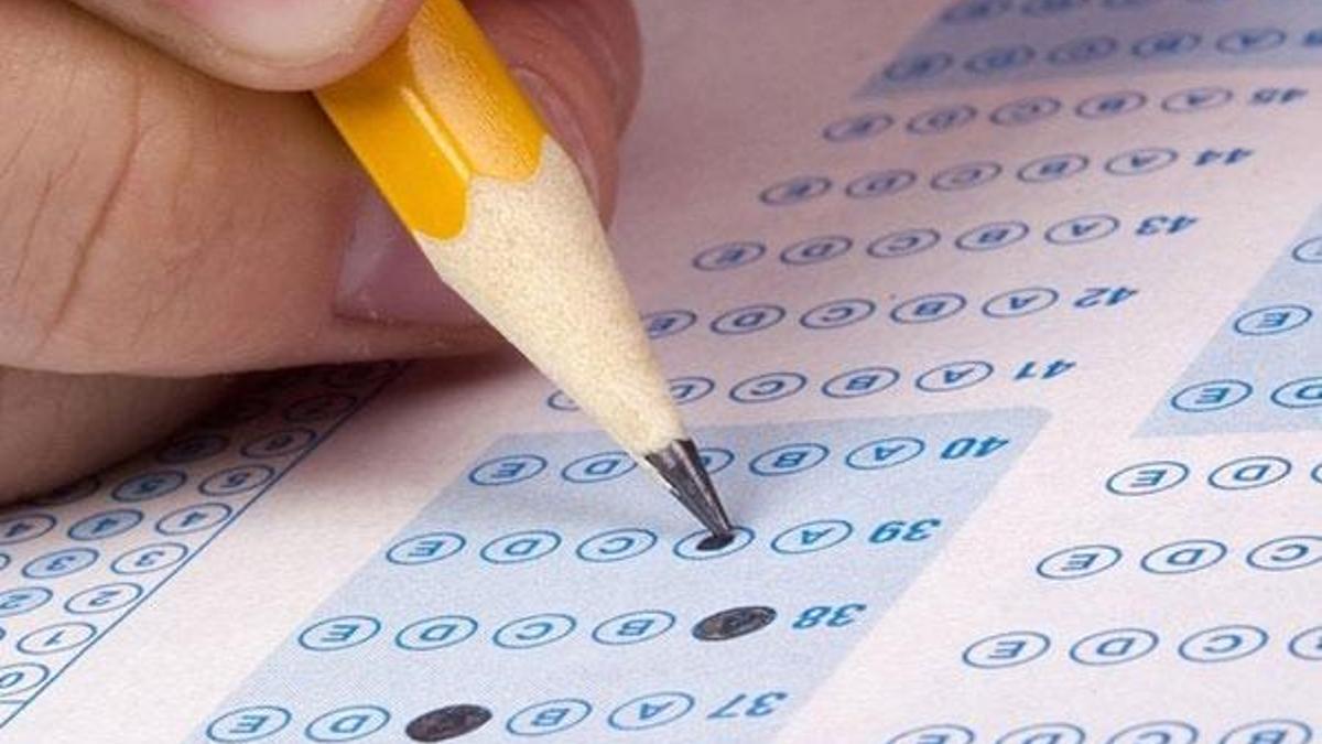 Son dakika: Üniversiteye giriş sınavında LYS-YGS ayrımı kalkıyor