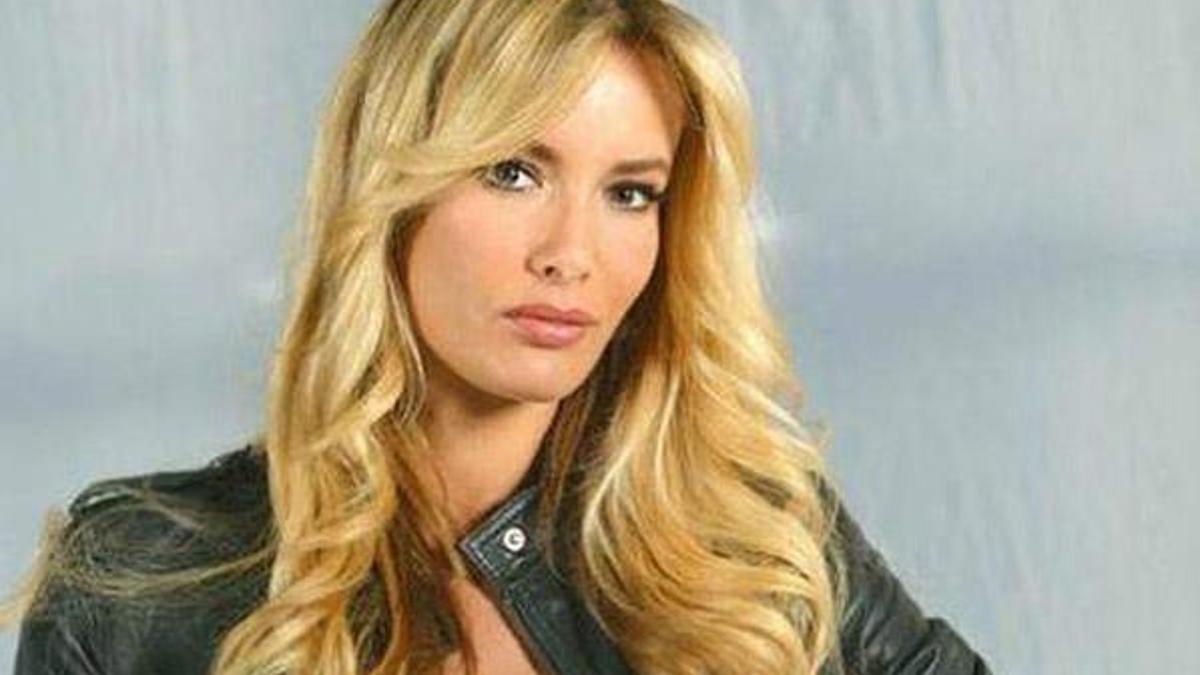 'Ben sevmeyi, paylaşmayı seçtim'