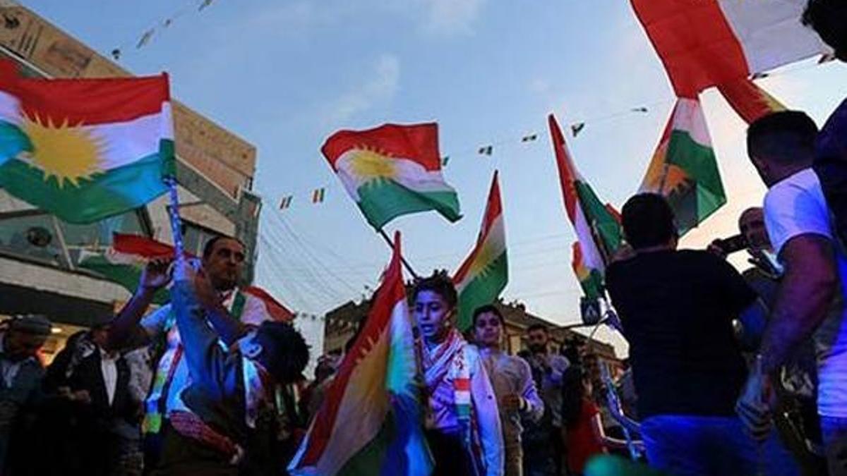 Almanya'dan referandum sonrası ilk açıklama