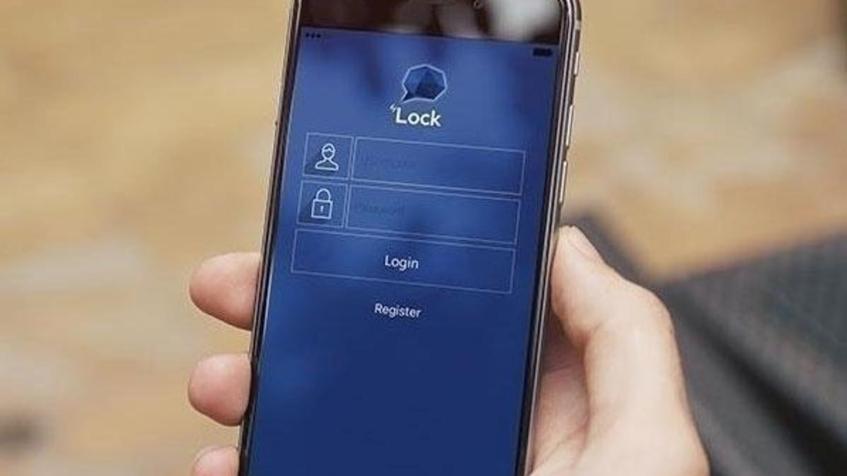 Yargıtay: ByLock’u olan FETÖ üyesidir