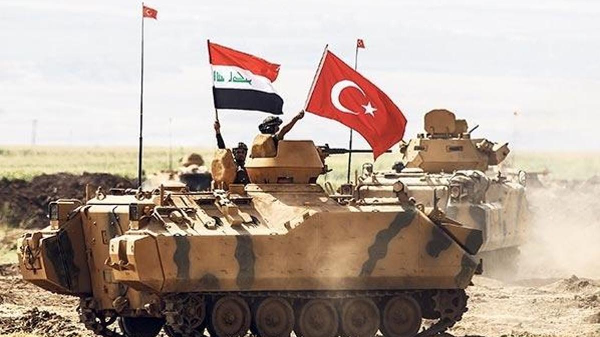 Çıkarlarımız için parayı feda ederiz
