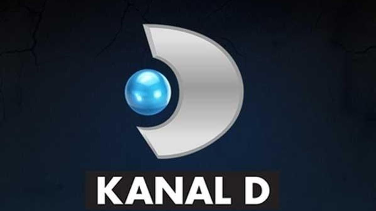 Kanal D yayın akışında bugün neler var? 27 Eylül Çarşamba