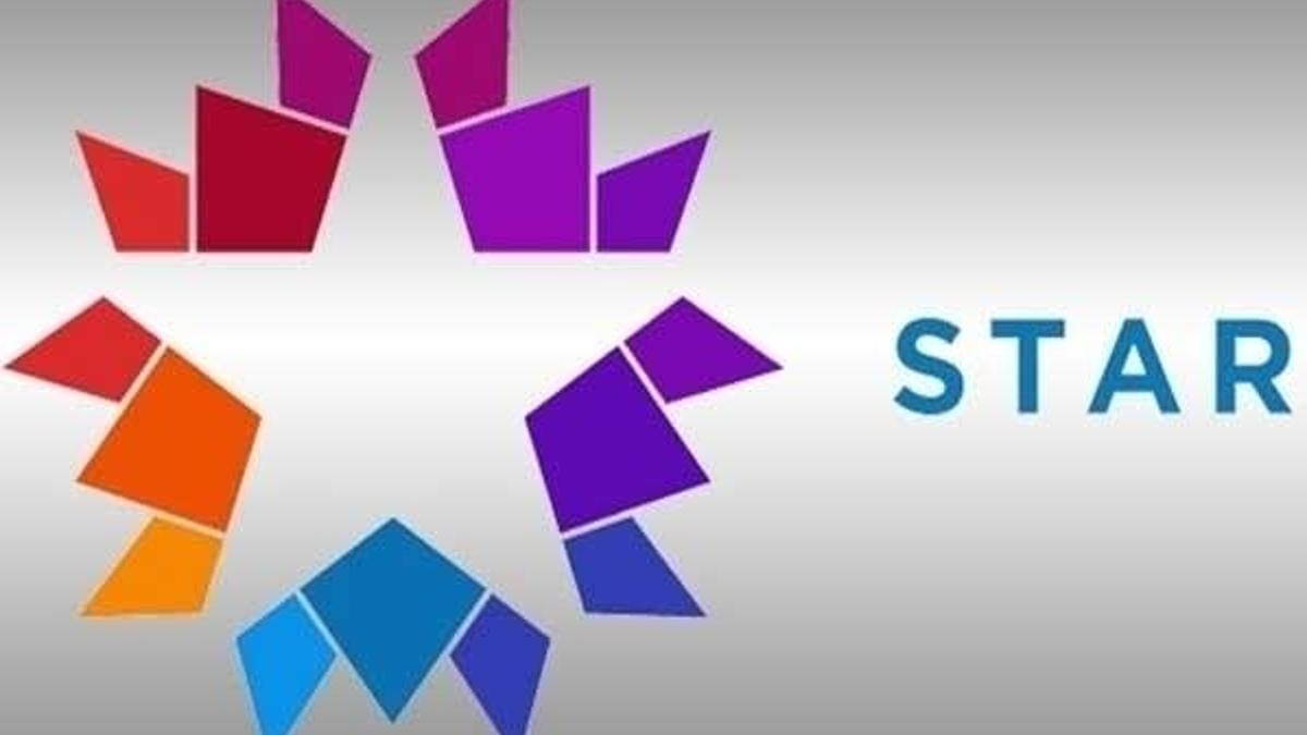 Star TV yayın akışında bugün neler var? 27 Eylül Çarşamba