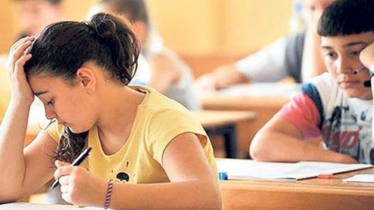 Üniversiteye giriş sınavları olmayacak mı? LYS ve YGS kalkıyor mu?