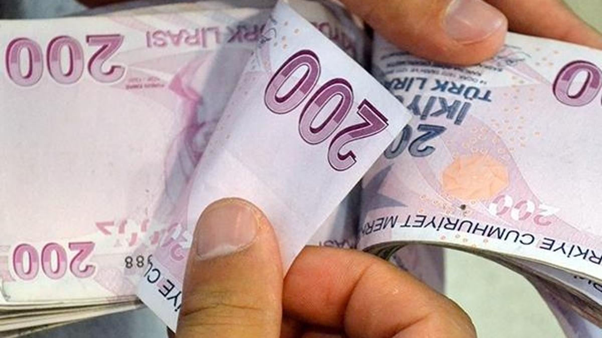 Milyonlarca kişinin cebini ilgilendiriyor!
