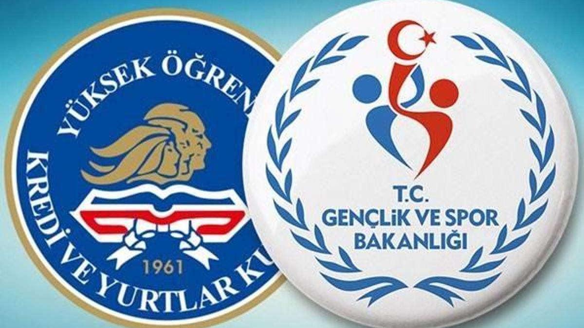 KYK kredi ve burs başvurusu ne zaman başlayacak?