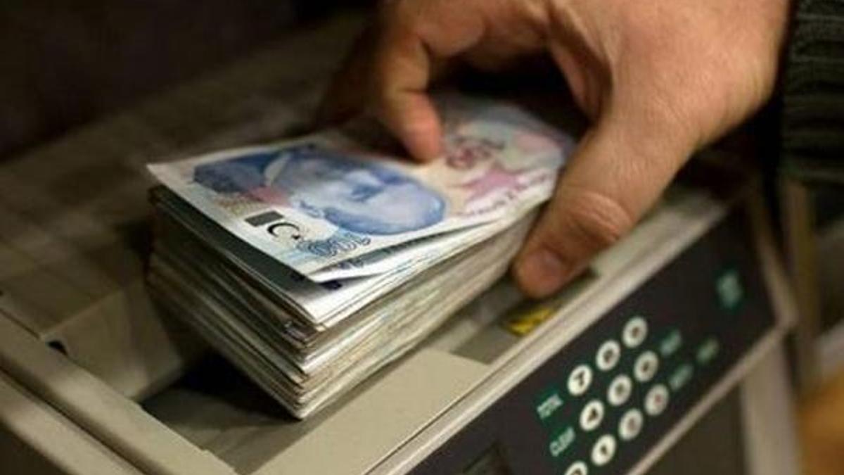 Eğitim yardımı bugün ödeniyor