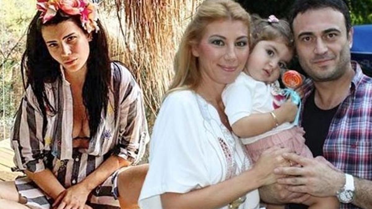 Kutsi’ye dönmeyeceğim!