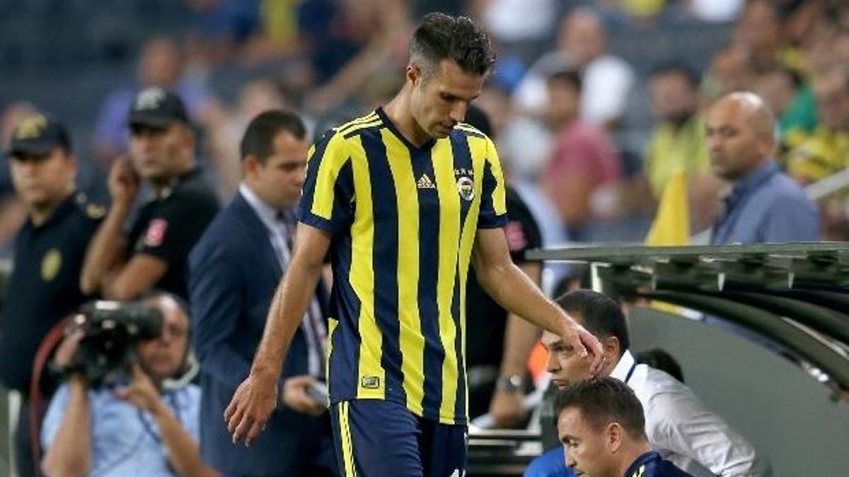 170 bin €'luk Elmas RvP'yi bitirdi