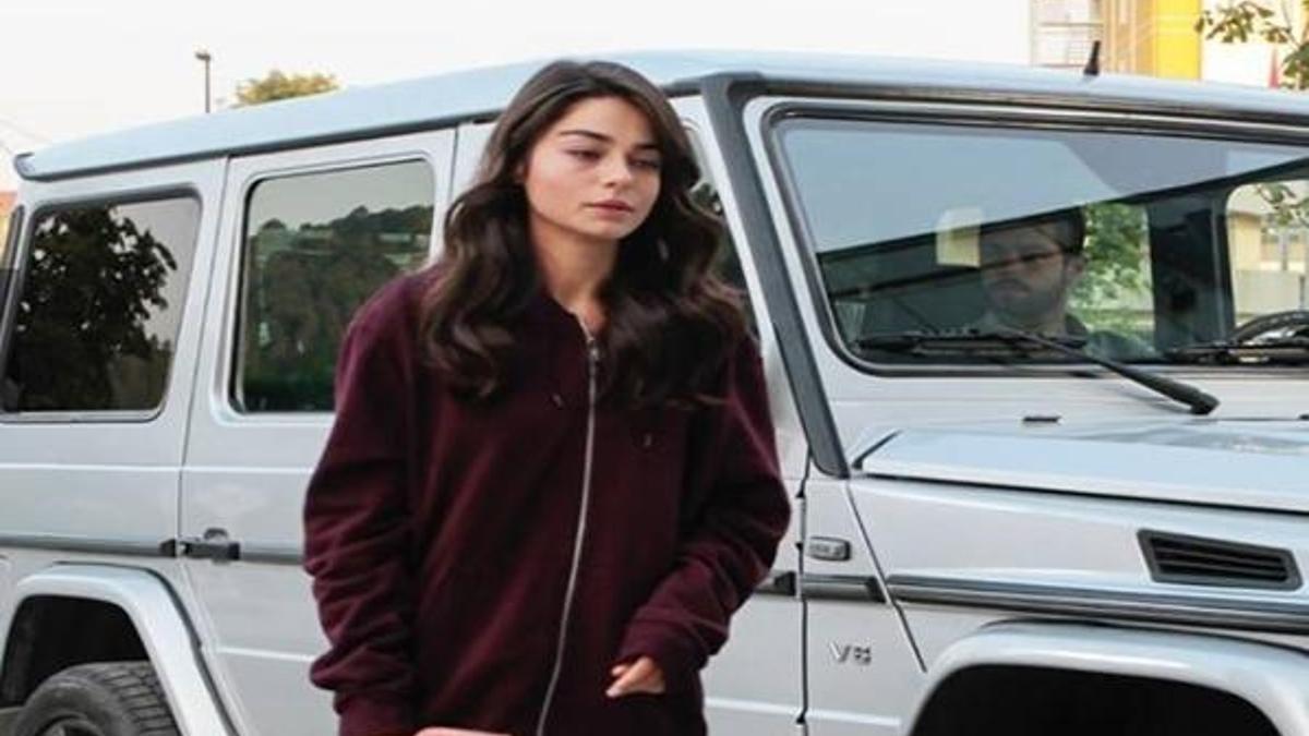 Meryem 10. yeni bölüm fragmanı yayınlandı!