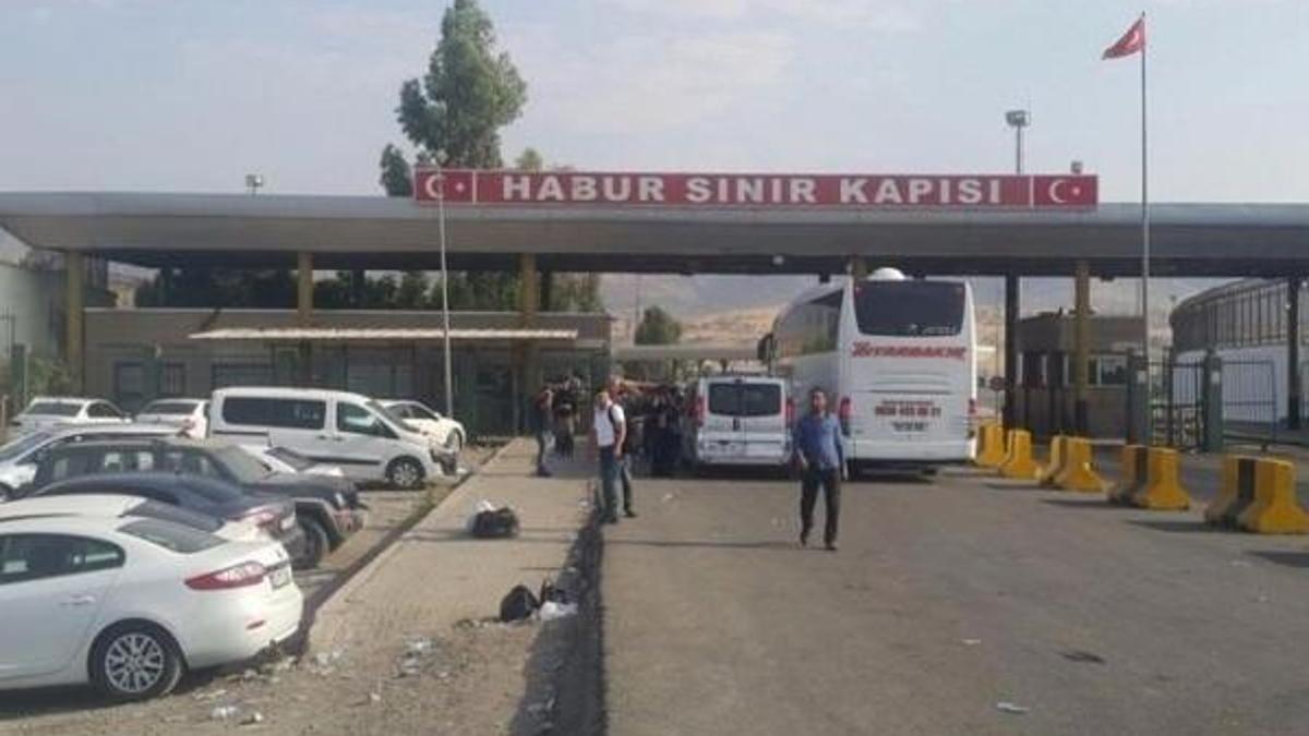 Uçuş yasağı başlıyor, iş adamları tedirgin