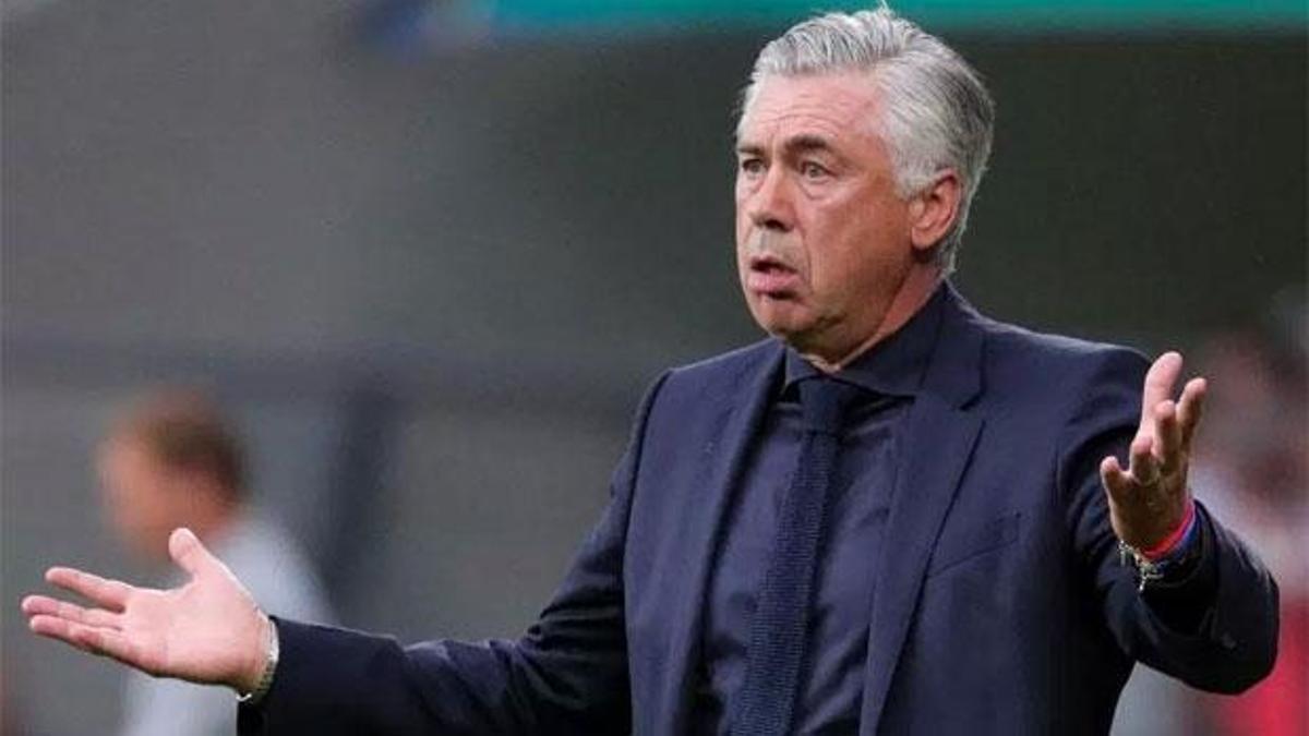 Bayern'de deprem! Görevine son verildi...