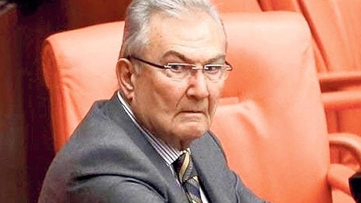 12 adreste ses ve görüntü kaydı!