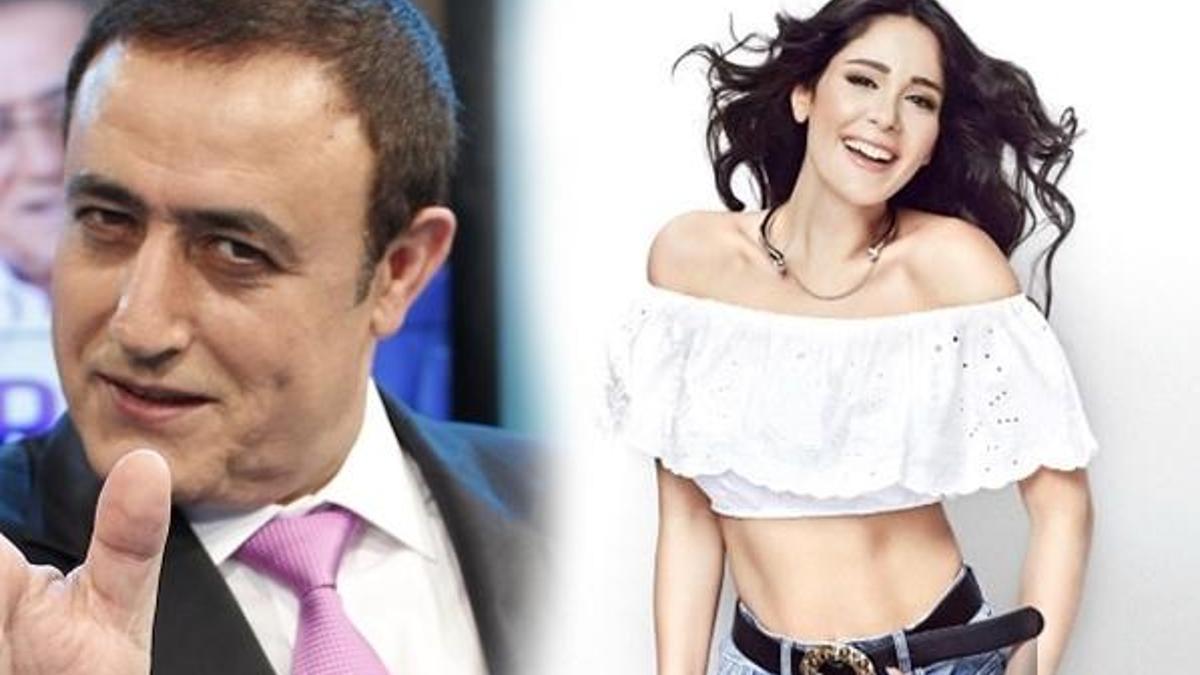 Mahmut Tuncer ve kızının hapsi isteniyor