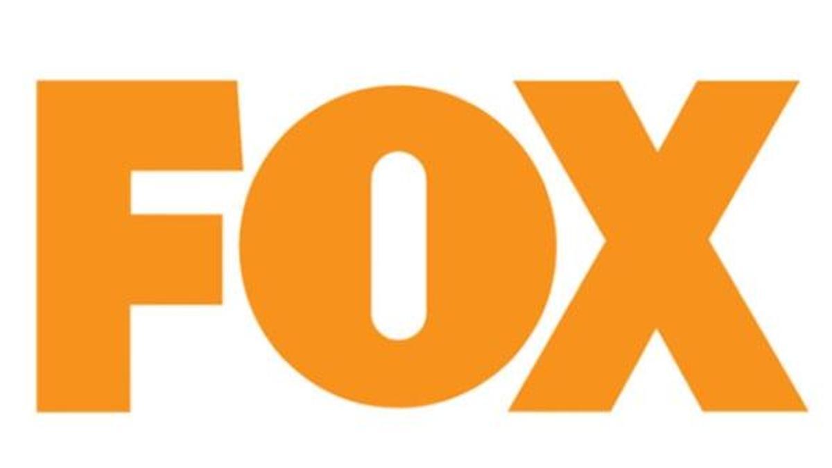 Fox TV yayın akışında bugün neler var? 29 Eylül Cuma