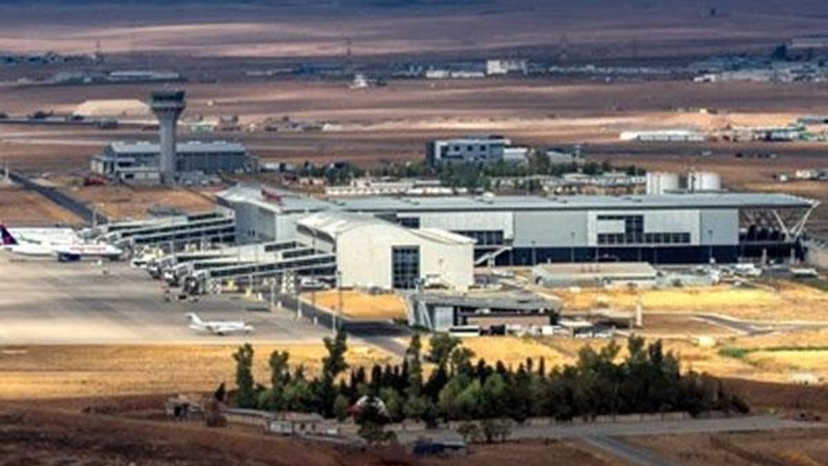 Bağdat yönetiminden açıklama: Yürürlüğe girdi
