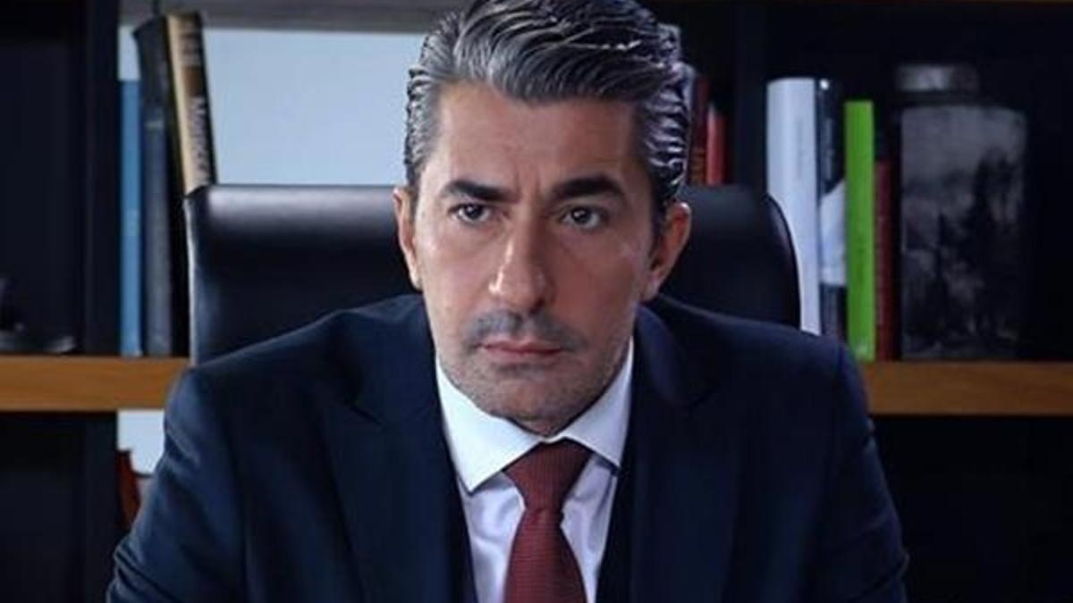 Yok böyle dava! Tam 40 milyon dolar...