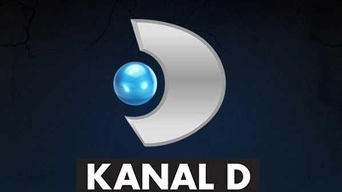 Kanal D yayın akışında bugün neler var? 30 Eylül Cumartesi