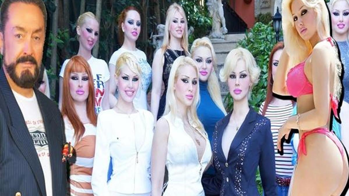 "Kedicik"lerin suç duyuruları yargıyı kilitledi