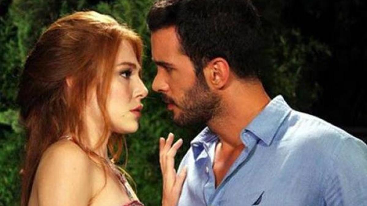 Elçin Sangu çıldırdı: Sapık zihinler!