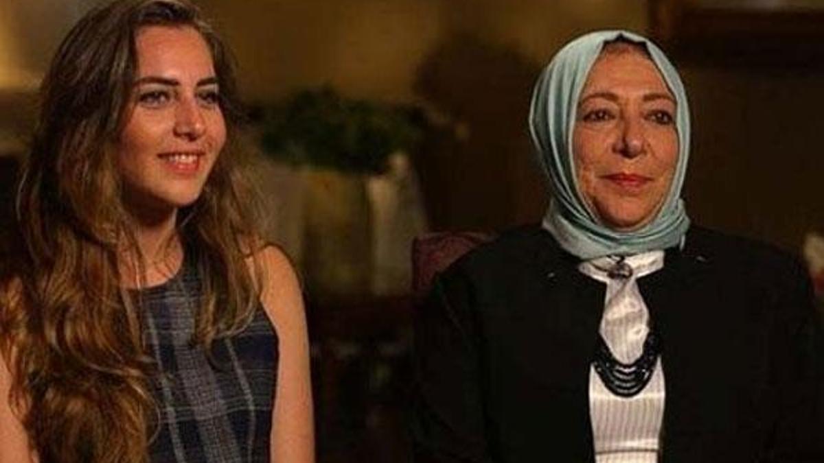 Suriyeli anne ile kızının katil zanlısı gözaltına alındı