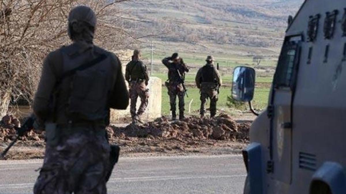 Valilik duyurdu! 1 ay boyunca yasak