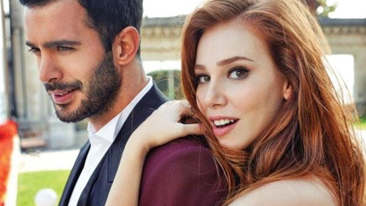 Elçin’i çıldırtan iddia