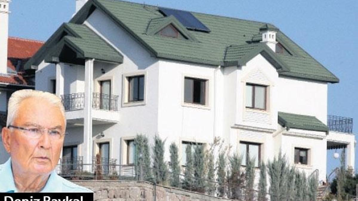 Çilingir itiraf etti: O evi FETÖ’ye açtım