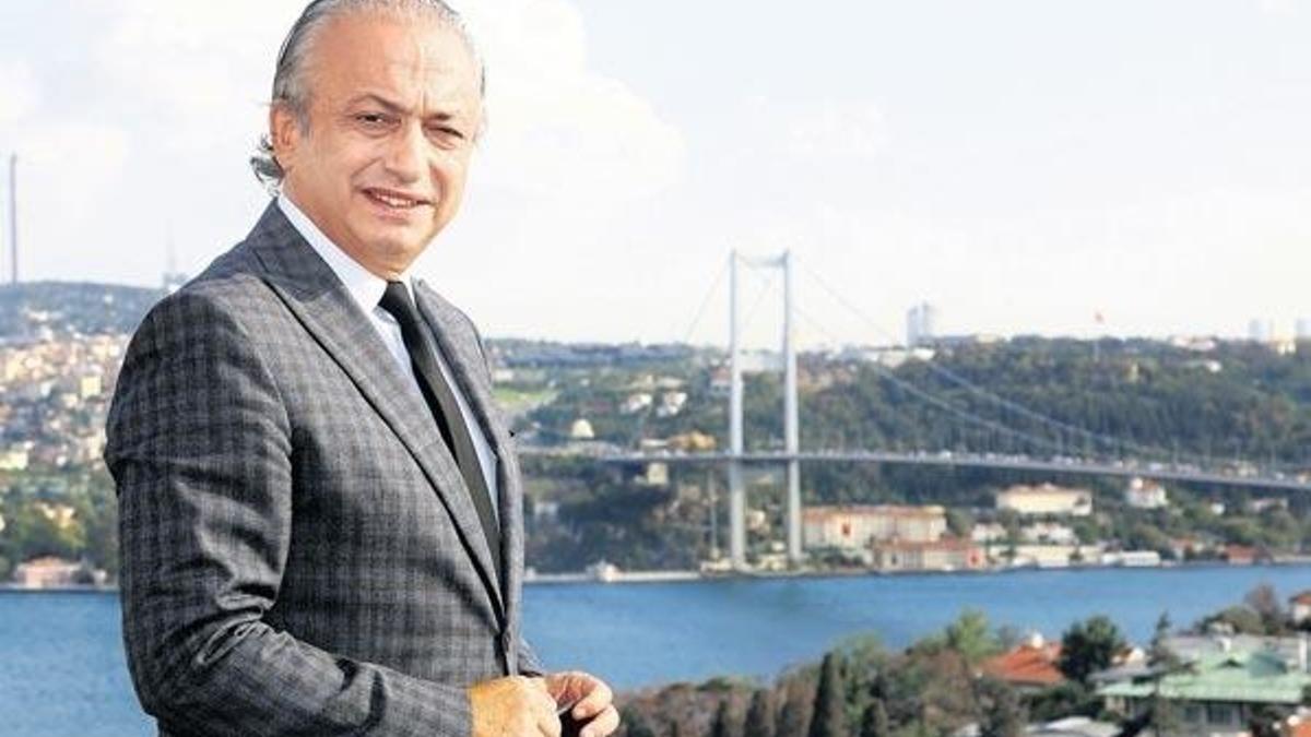 Pazarcılar gibi maç anlatılmaz