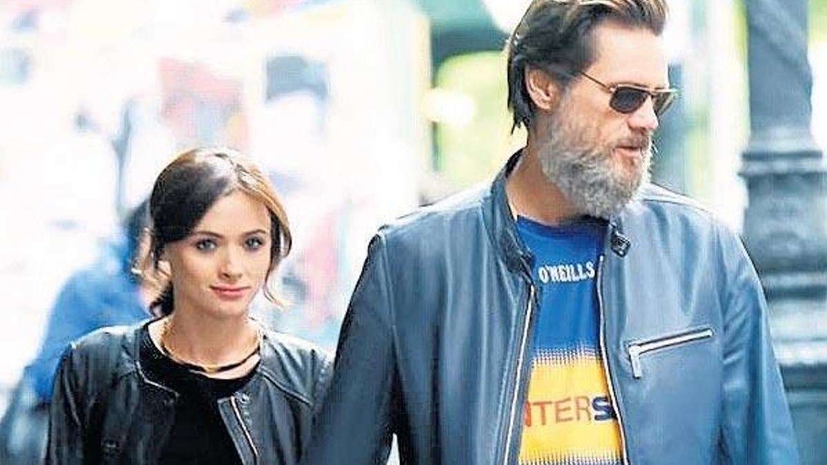 Ünlü komedyene ağır suçlama: ‘Beni cinsel hastalıklarla...'