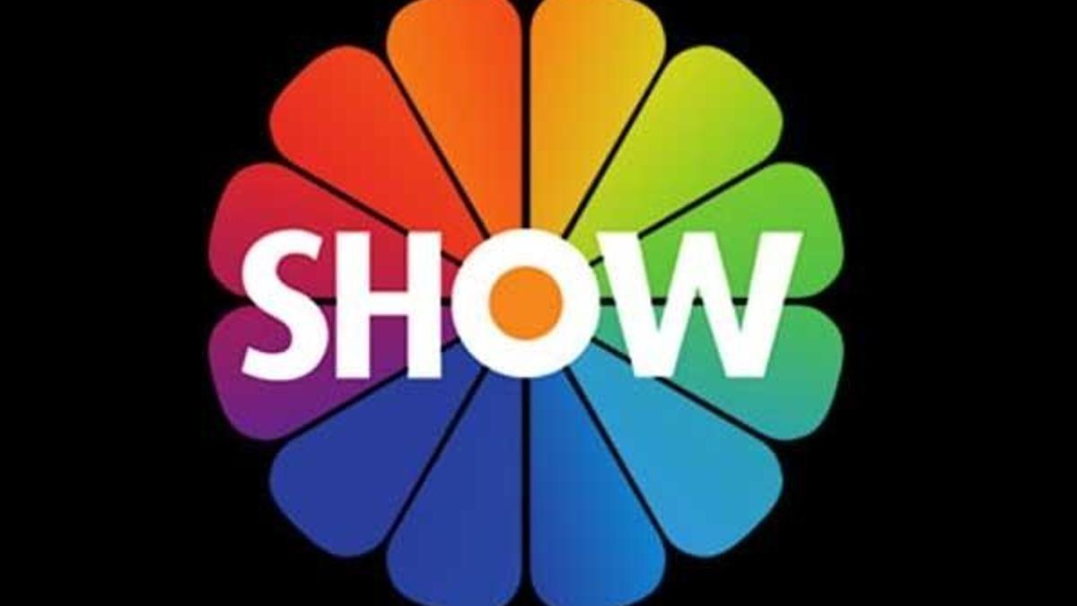 SHOW TV yayın akışında bugün neler var? - 1 Ekim Pazar