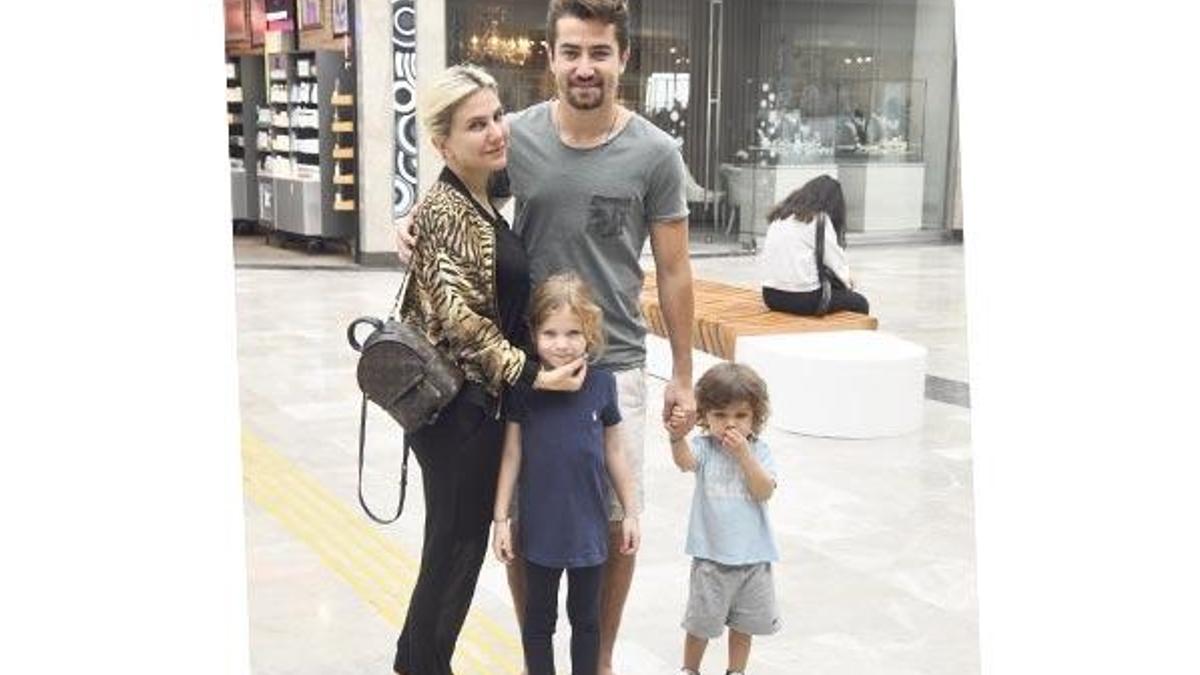 Önceliği aile