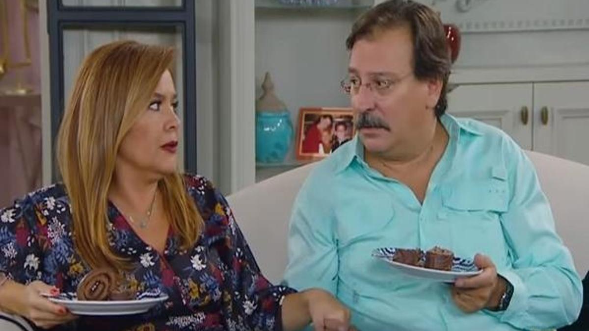 Çocuklar Duymasın 11. yeni bölüm fragmanı yayınlandı!