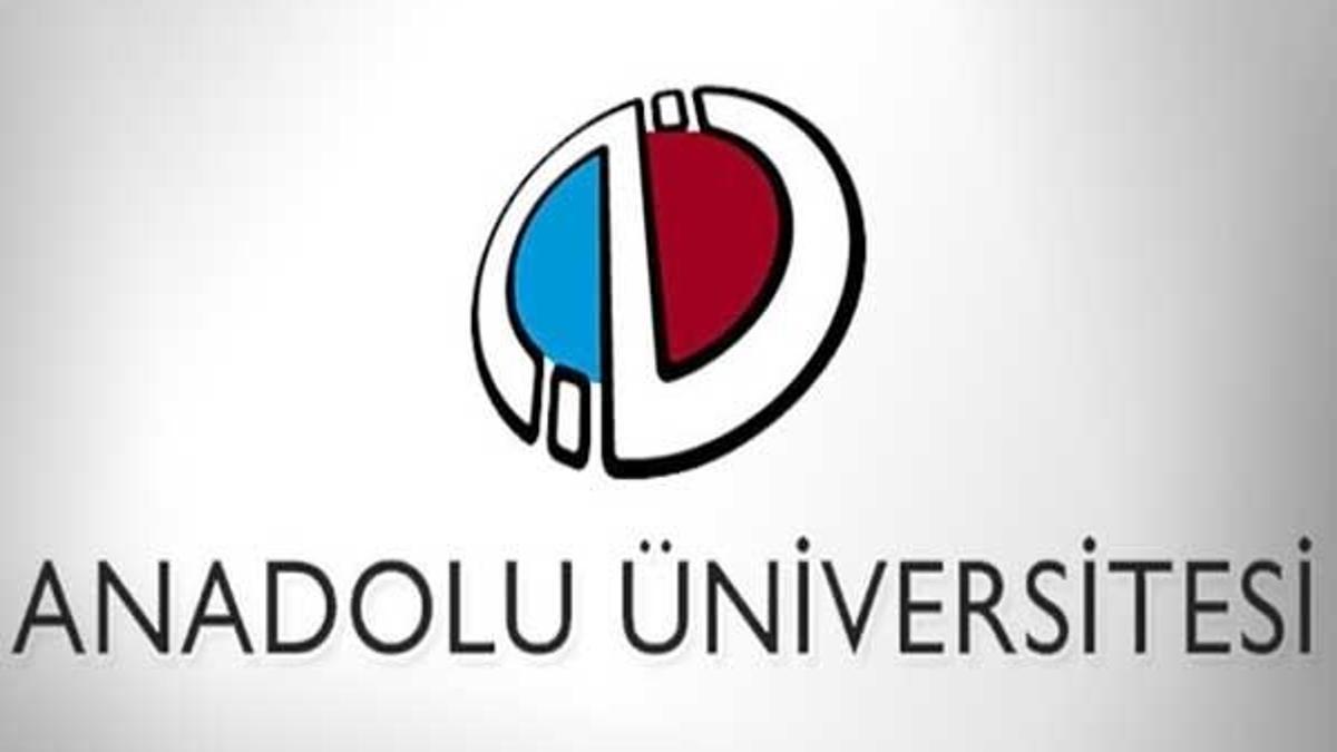 AÖF kayıt yenileme işlemleri ne zaman sona erecek? AÖF harçları ne kadar