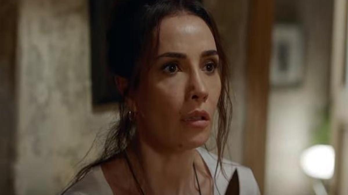 Kayıtdışı 3. yeni bölüm fragmanı yayınlandı!