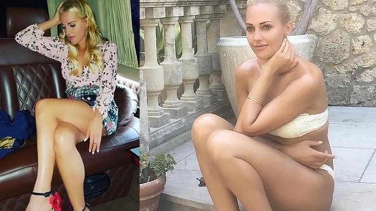 Minili Meryem Uzerli nefes kesti!