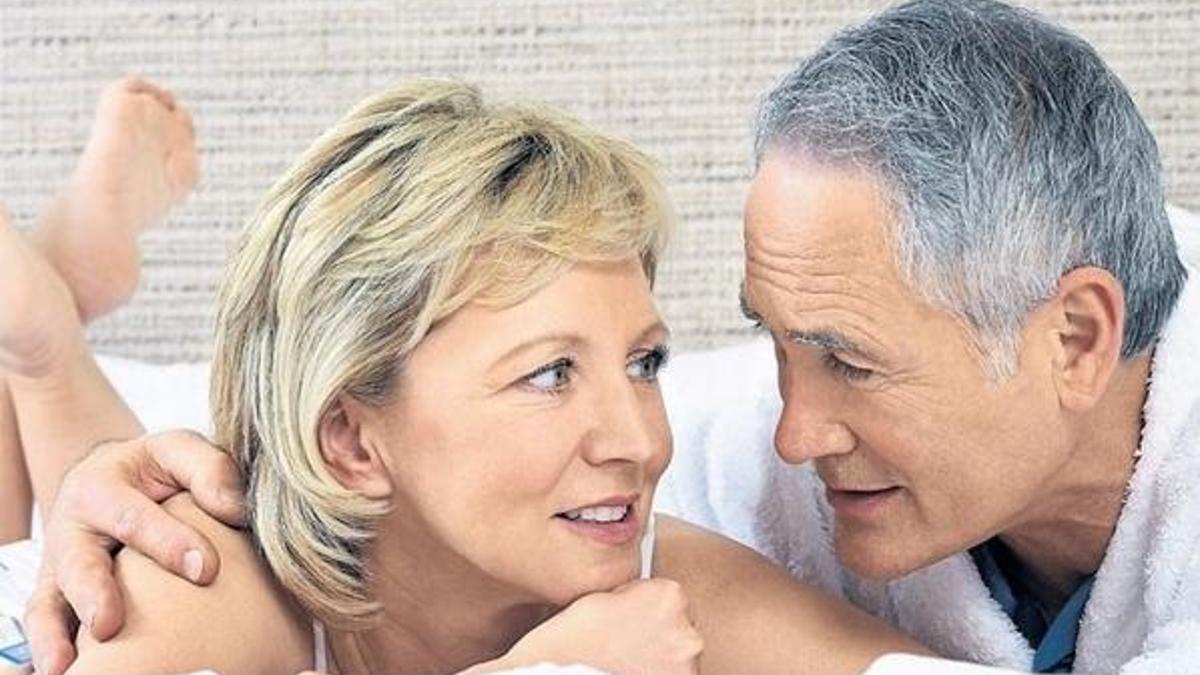 şeyh-i şifa prostat tedavi seti