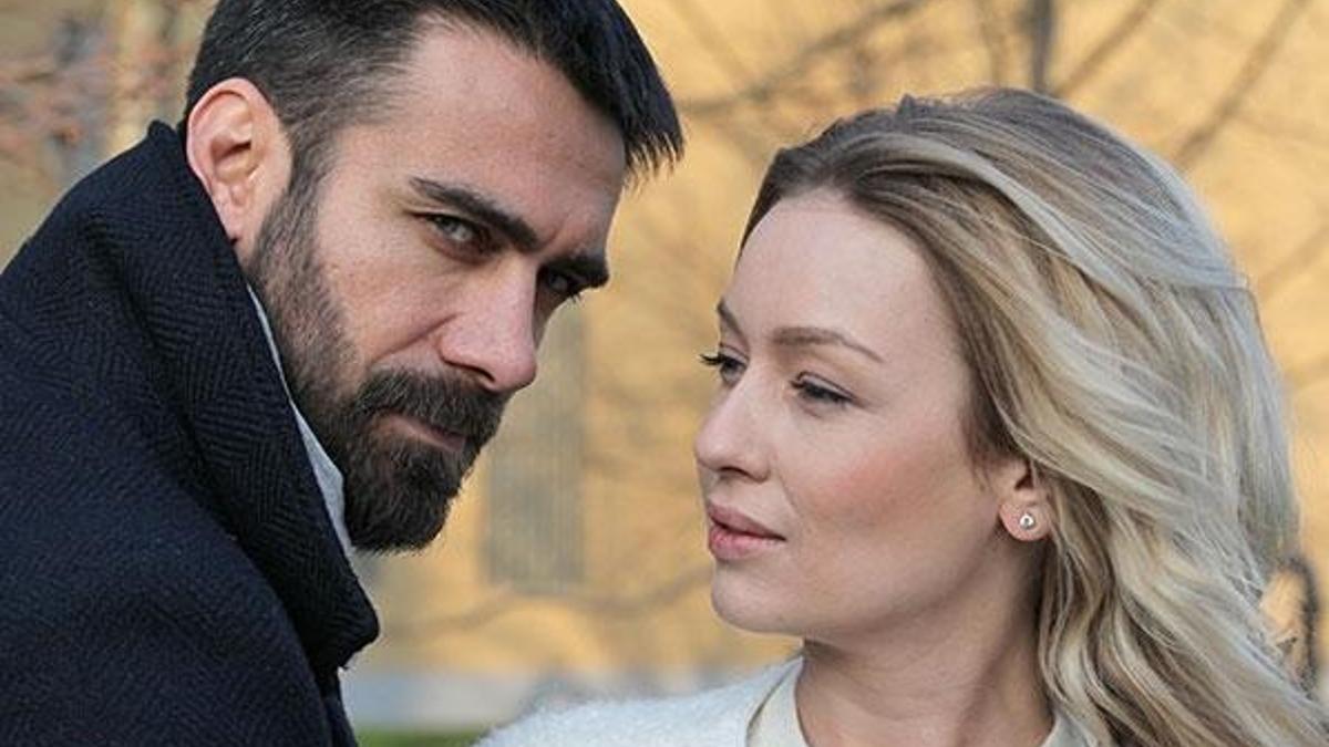 Adnan Koç Rusya’da "En İyi Oyuncu" adayı