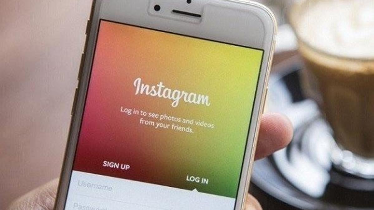 Instagram'da hesap nasıl onaylatılır?