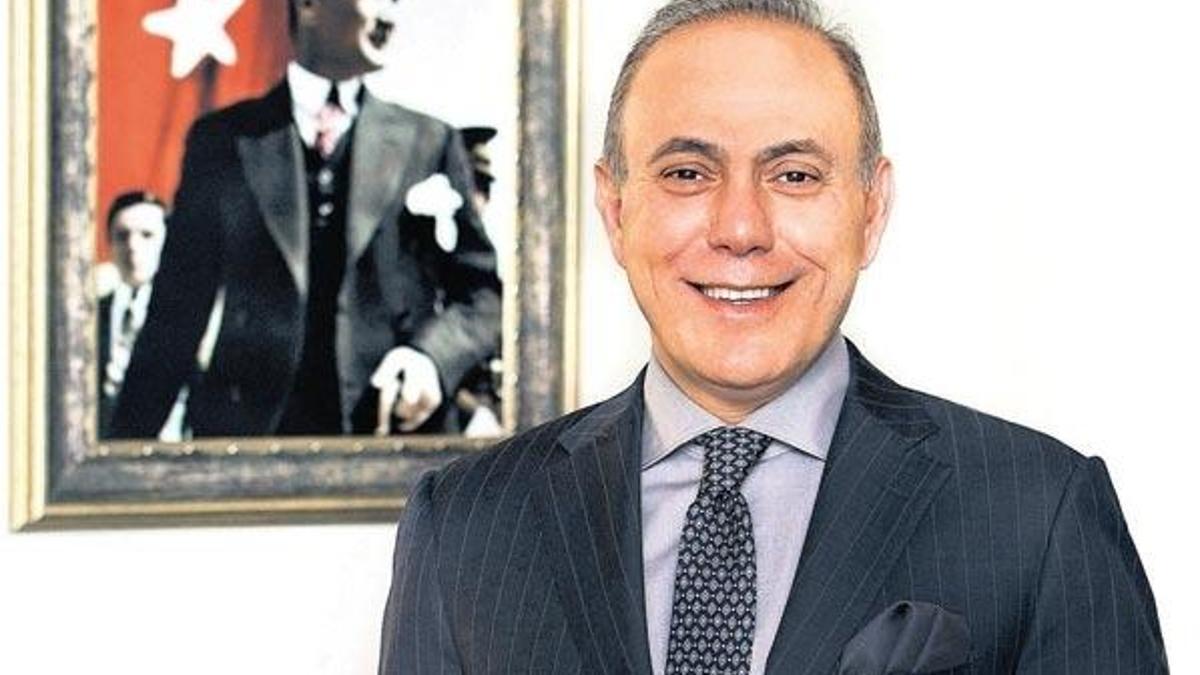 Oyak’tan 10 yıl sonra bankacılığa yeşil ışık