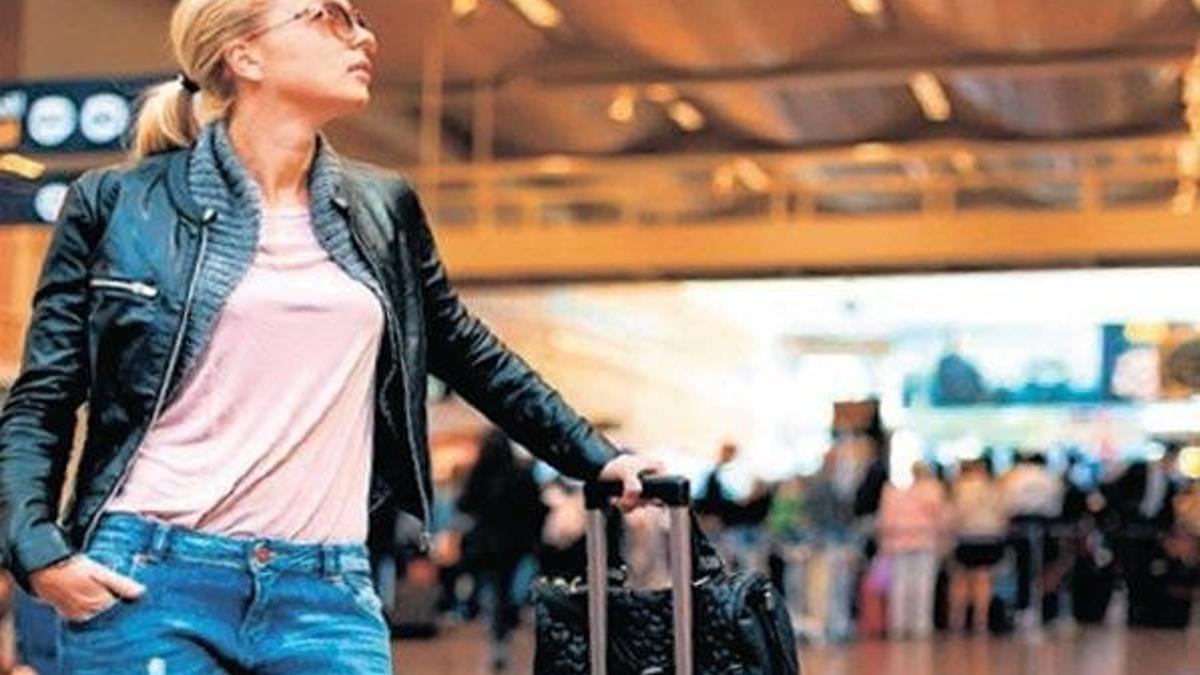 Hedef kişi başı 900 dolar