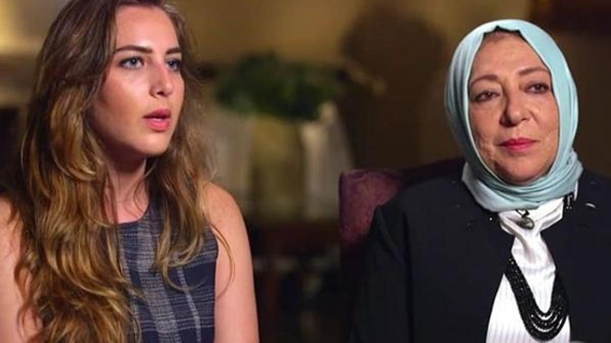 Suriyeli anne-kız cinayetinde şok bilgiler ortaya çıktı